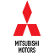 Mitsubishi HC Capital Inc. logo