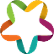 Polaris Ltd. logo