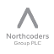 Northcoders Group Plc logo
