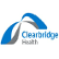 Clearbridge Health Ltd. logo