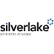 Silverlake Axis Ltd logo