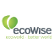 Ecowise Holdings Ltd. logo