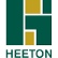 Heeton Holdings Ltd logo