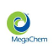 Megachem Ltd. logo