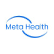 Meta Health Ltd. logo