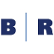 5E6 logo