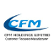 CFM Holdings Ltd. logo