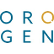 Hosen Group Ltd. logo