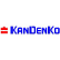 Kandenko Co., Ltd. logo