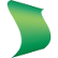 Ship Healthcare Holdings Inc. logo