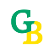 Gunma Bank Ltd. logo