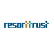 Resorttrust, Inc. logo