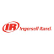 INGERSOLL-RAND  DL -,01 logo