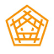 Pentanet Limited logo