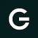 Grenergy Renovables, S.A. logo