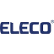 Eleco Plc logo
