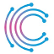 Celebrus Technologies Plc logo