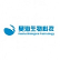 Shanghai Haohai Biological Technology Co. Ltd. logo