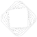 Edition Limited logo