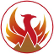 Phoenix Copper Ltd. logo