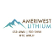 Ameriwest Lithium Inc.        R logo