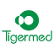 Hangzhou Tigermed Consulting Co., Ltd. logo
