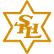 Sing Holdings Limited logo