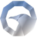 Natural Cool Holdings Ltd. logo