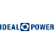 Ideal Power Inc. logo