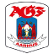 Agf A/S logo