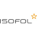 Isofol Medical AB logo