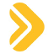 Avensia AB logo
