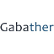 Gabather AB logo