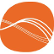 Scibase Holding AB logo
