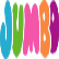 Jumbo S.A. ADR logo