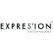 ExpreS2ion Biotech Holding AB logo