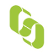 Bactiguard Holding AB (publ) logo