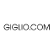 Giglio.com S.p.A. logo