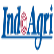 Indofood Agri Resources Ltd. logo