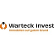 Warteck Invest AG logo