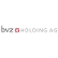 BVZ Holding AG logo