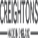 Creightons Plc logo