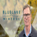 Bluelake Mineral AB logo