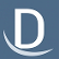 Dessixx Ag logo