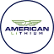 American Lithium Corp. logo