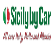 Sicily by Car S.p.A. logo