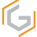 Guard Therapeutics International AB logo