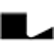 China Lilang Ltd. logo