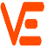 Van Elle Holdings Plc logo