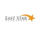 East Star Resources Plc logo